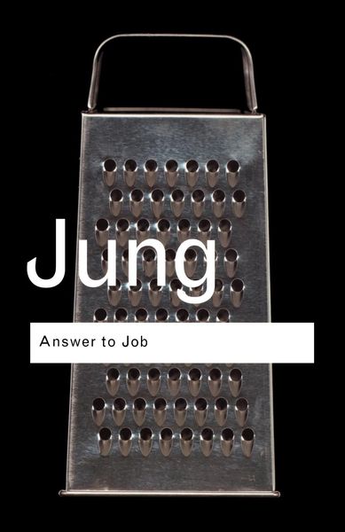 Produktbild: Answer to Job