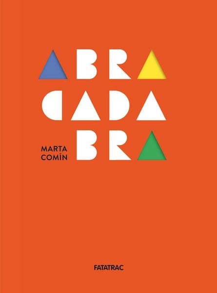 Produktbild: Abracadabra