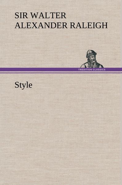 Produktbild: Style