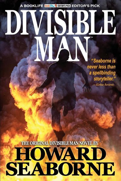 Produktbild: Divisible Man