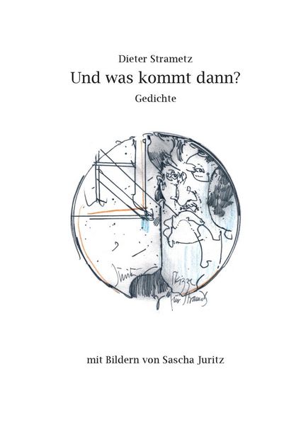 Produktbild: Und was kommt dann?