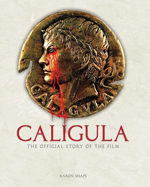 Produktbild: Caligula