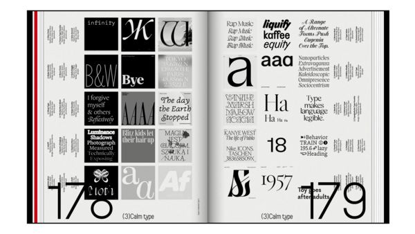 Produktbild: Support Independent Type II
