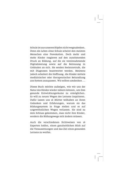 Produktbild: M&uuml;tter der Neuen Zeit 2