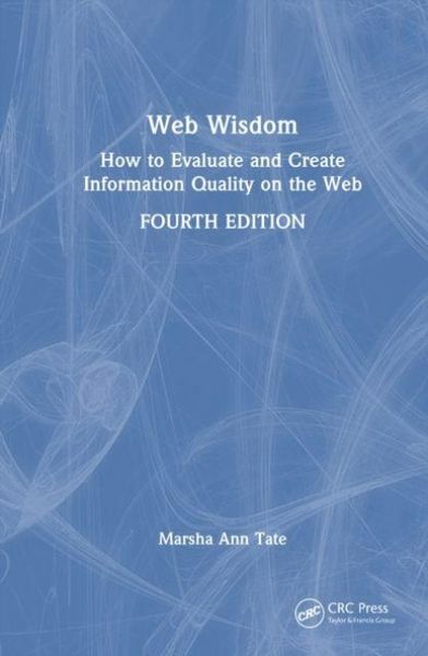 Produktbild: Web Wisdom