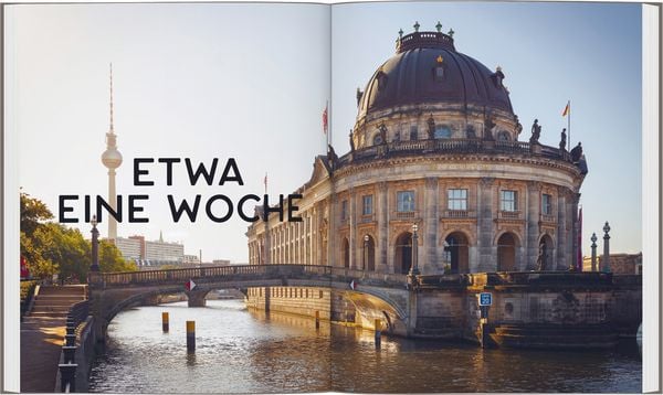 Produktbild: LONELY PLANET Bildband Europa ohne Flieger