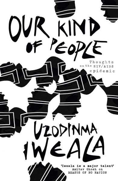 Produktbild: Our Kind of People