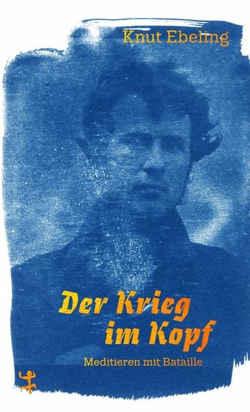 Produktbild: Der Krieg im Kopf