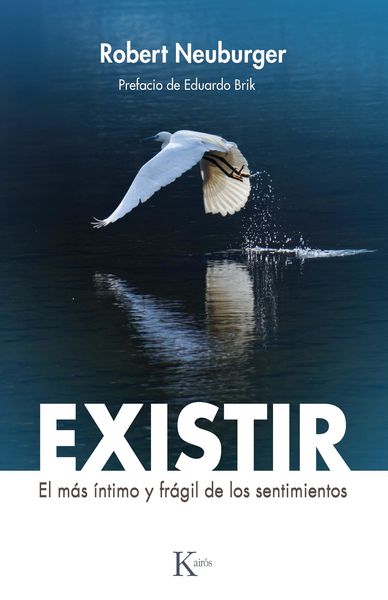 Produktbild: Existir