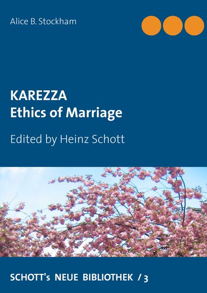 Produktbild: Karezza