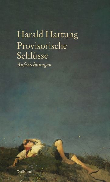 Produktbild: Provisorische Schl&uuml;sse