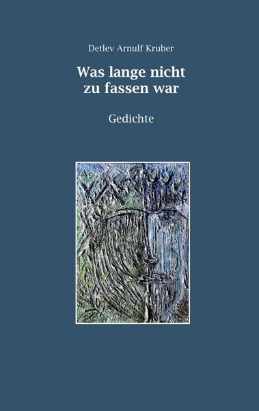 Produktbild: Was lange nicht zu fassen war