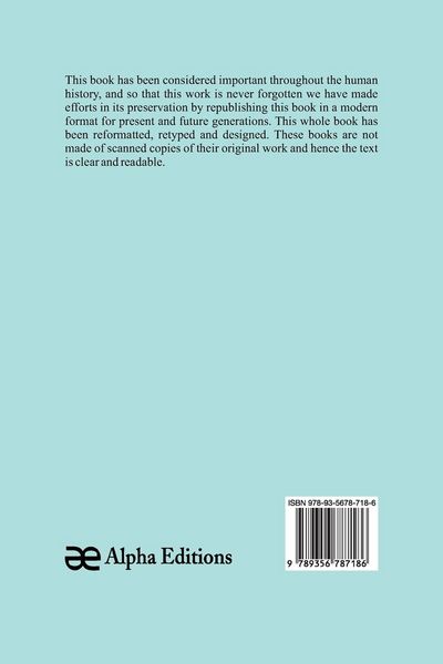 Produktbild: The Man Without a Memory
