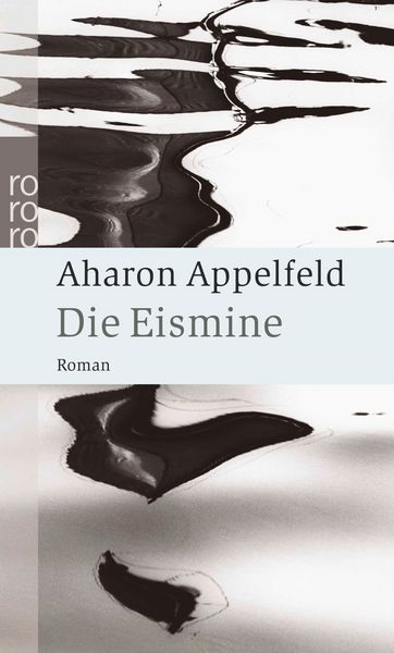 Produktbild: Die Eismine