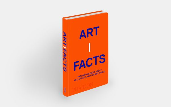 Produktbild: Artifacts