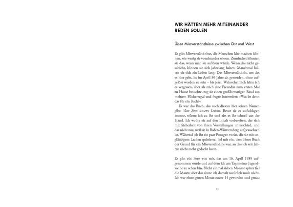 Produktbild: Vom Sinn unseres Lebens