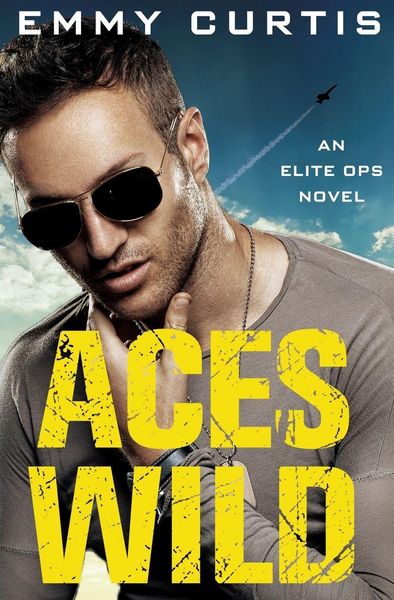 Produktbild: Aces Wild
