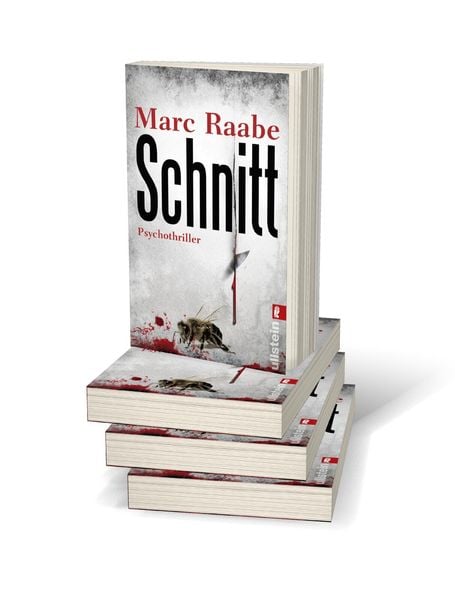 Produktbild: Schnitt