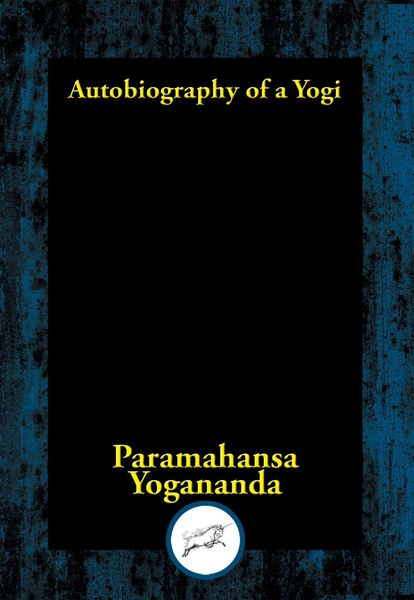 Produktbild: Autobiography of a Yogi
