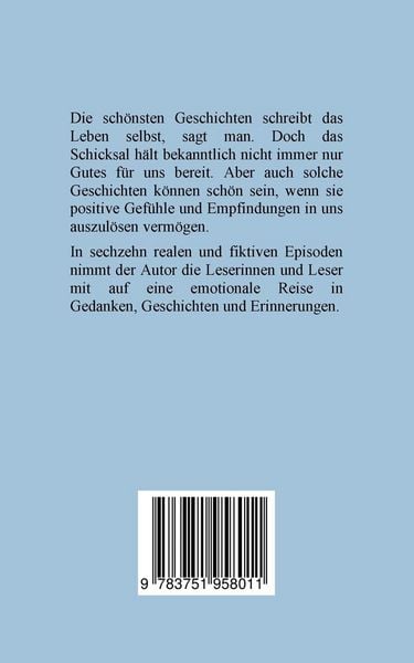 Produktbild: Auf die Seite gebracht
