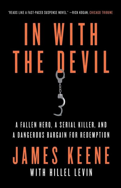Produktbild: In with the Devil