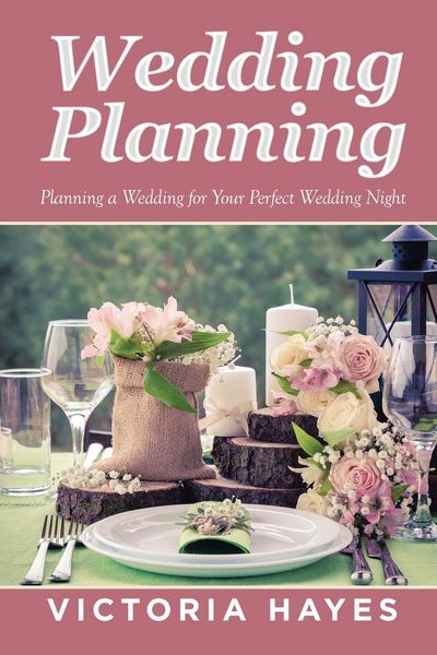 Produktbild: Wedding Planning