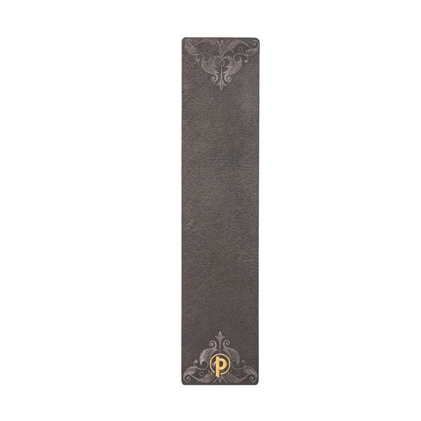 Produktbild: Lesezeichen, Midnight Rebel