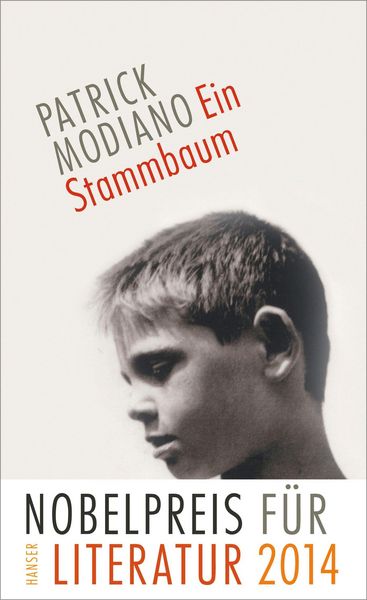 Produktbild: Ein Stammbaum