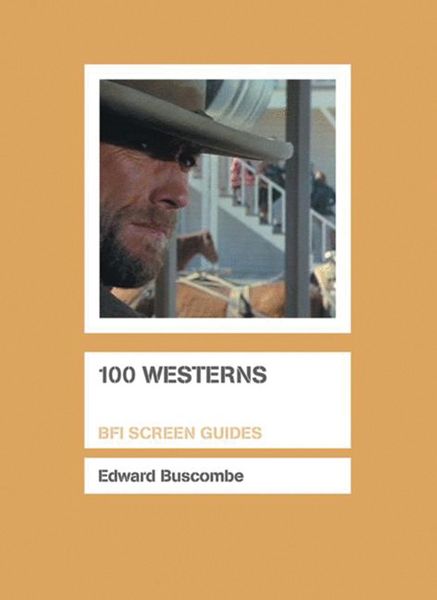 Produktbild: 100 Westerns