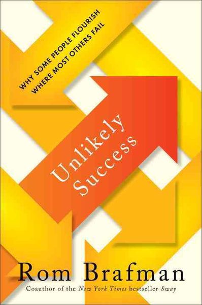 Produktbild: Succeeding When Youre Supposed