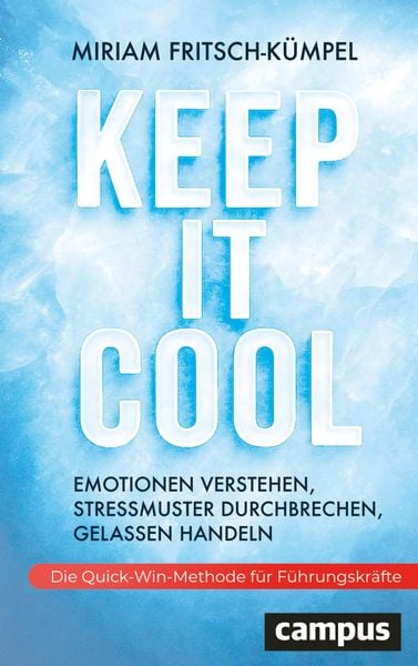 Produktbild: Keep It Cool