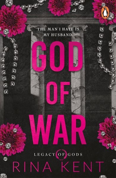 Produktbild: God of War