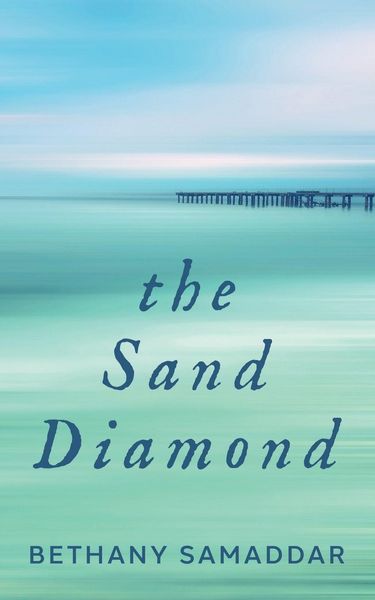 Produktbild: The Sand Diamond