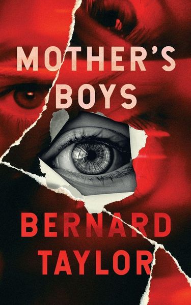 Produktbild: Mother's Boys