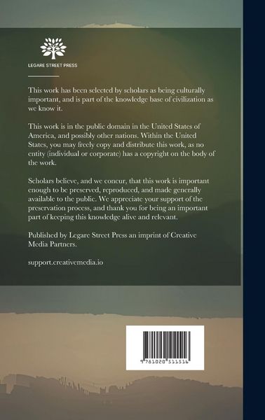 Produktbild: The Poetry and Mystery of Dreams