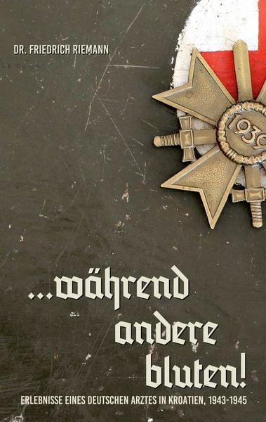 Produktbild: ...w&auml;hrend andere bluten!