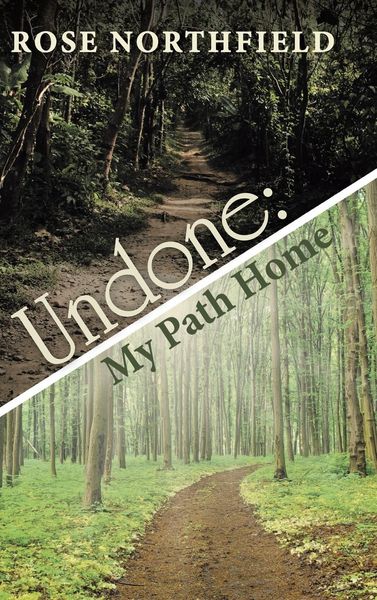 Produktbild: Undone