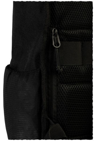 Produktbild: BENCH Rucksack casual, schwarz, 19 Liter