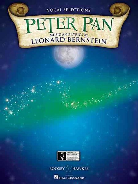 Produktbild: Peter Pan