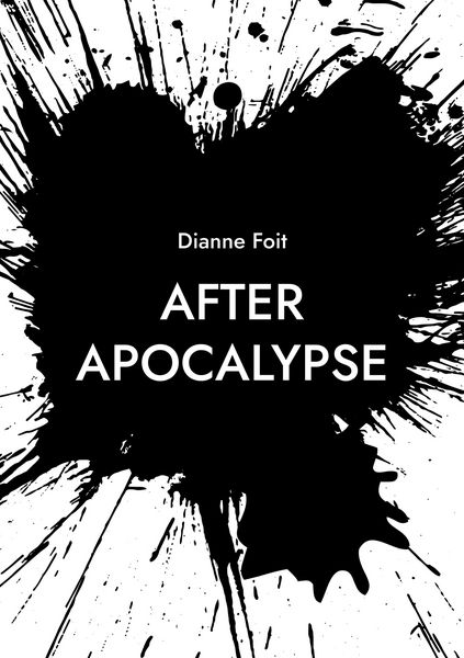 Produktbild: After apocalypse