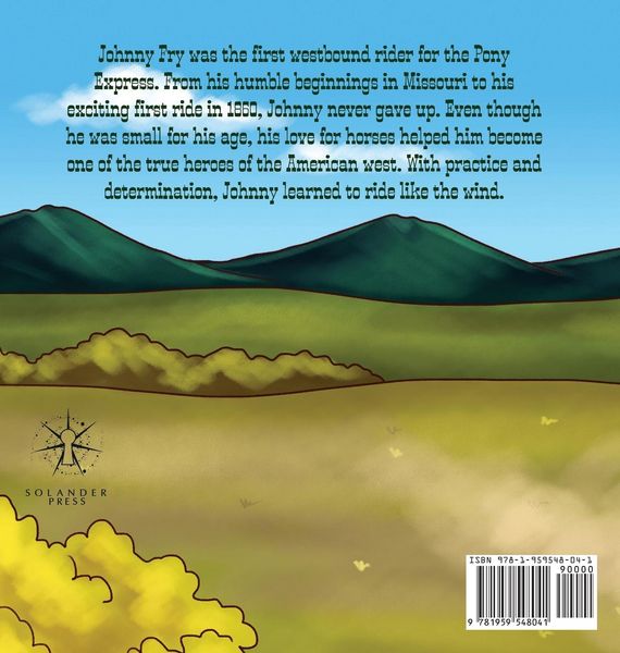 Produktbild: Fast as the Wind