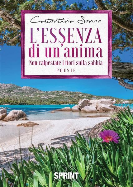 Produktbild: L'essenza di un'anima