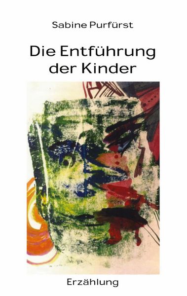 Produktbild: Die Entf&uuml;hrung der Kinder