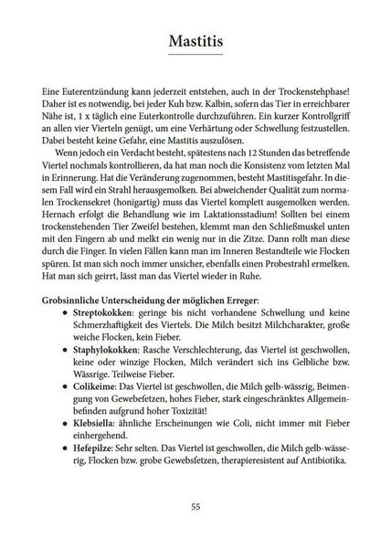 Produktbild: Der kleine Taschentierarzt