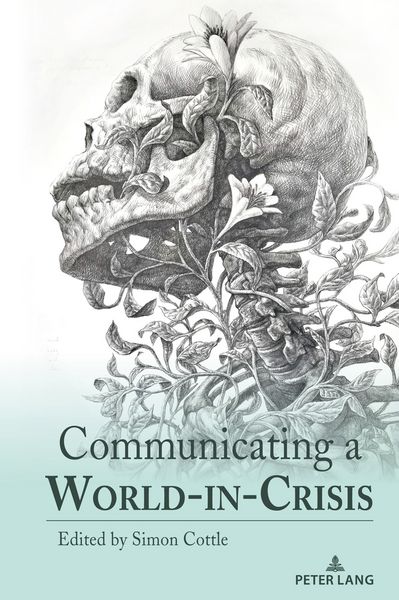 Produktbild: Communicating a World-in-Crisis