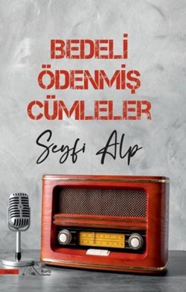 Produktbild: Bedeli &Ouml;denmis C&uuml;mleler