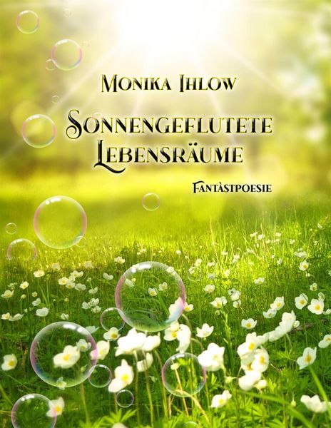 Produktbild: Sonnengeflutete Lebensr&auml;ume