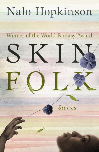 Produktbild: Skin Folk