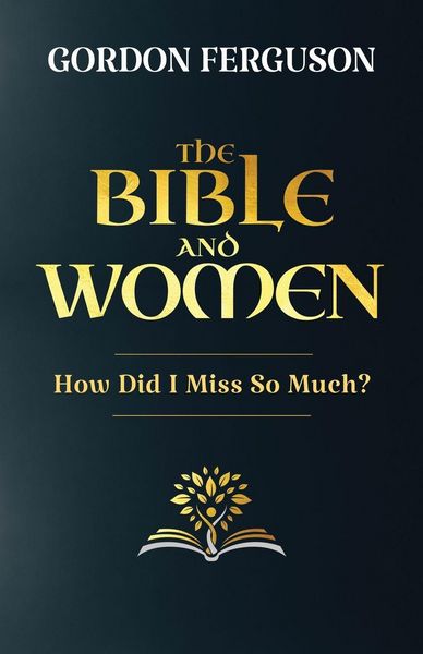 Produktbild: The Bible and Women