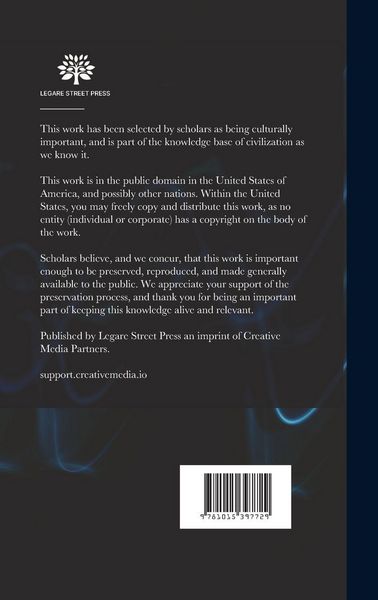 Produktbild: Elementary Lectures on Electric Discharges, Waves and Impulses, and Other Transients